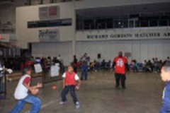 48_All_Sports_Camp_2010114