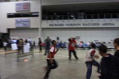 49_All_Sports_Camp_2010115