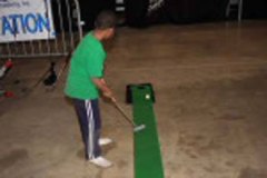 50_All_Sports_Camp_2010118