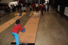 51_All_Sports_Camp_2010127