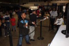 52_All_Sports_Camp_2010138