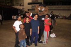 53_All_Sports_Camp_2010141