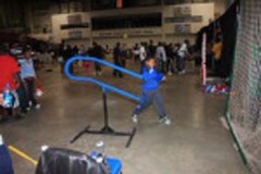 54_All_Sports_Camp_2010153