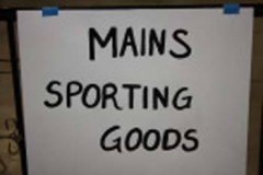 56_All_Sports_Camp_2010155