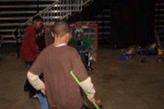 57_All_Sports_Camp_2010156