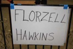 60_All_Sports_Camp_2010159