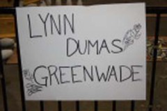62_All_Sports_Camp_2010161