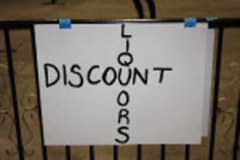 64_All_Sports_Camp_2010163