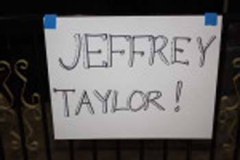 65_All_Sports_Camp_2010164