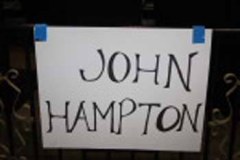 66_All_Sports_Camp_2010165