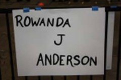 68_All_Sports_Camp_2010168