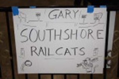69_All_Sports_Camp_2010169