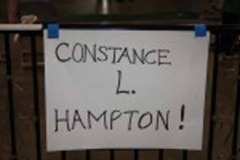 70_All_Sports_Camp_2010170