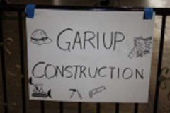 71_All_Sports_Camp_2010171