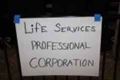 72_All_Sports_Camp_2010172