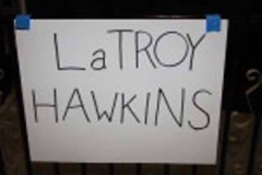 74_All_Sports_Camp_2010174