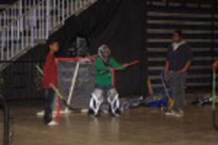 75_All_Sports_Camp_2010182