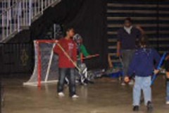76_All_Sports_Camp_2010183
