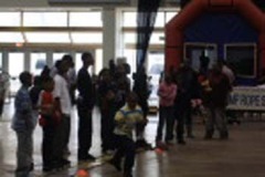 77_All_Sports_Camp_2010186