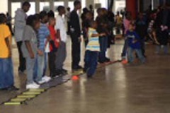 78_All_Sports_Camp_2010188