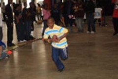 79_All_Sports_Camp_2010189