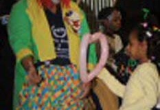 80_All_Sports_Camp_2010206