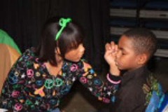 81_All_Sports_Camp_2010225