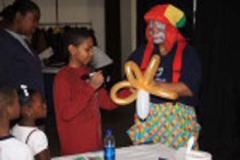 82_All_Sports_Camp_2010246