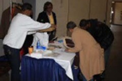 83_All_Sports_Camp_2010257