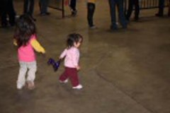 84_All_Sports_Camp_2010262