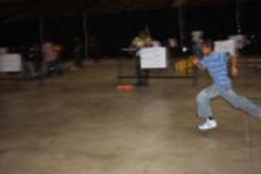 85_All_Sports_Camp_2010279