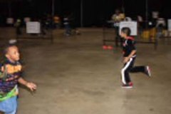 86_All_Sports_Camp_2010285