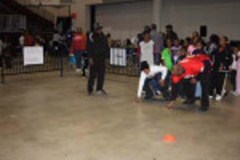 87_All_Sports_Camp_2010291