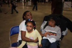 88_All_Sports_Camp_2010307