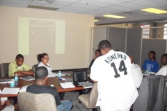 458_2010_Groundskeeping_Clinic_019
