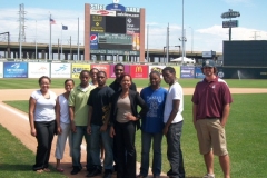 459_2010_Groundskeeping_Clinic_001