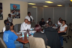 460_2010_Groundskeeping_Clinic_002