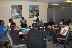461_2010_Groundskeeping_Clinic_003
