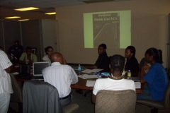 462_2010_Groundskeeping_Clinic_004
