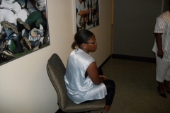 463_2010_Groundskeeping_Clinic_005