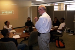 464_2010_Groundskeeping_Clinic_006