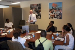 465_2010_Groundskeeping_Clinic_007