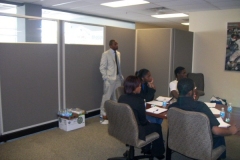 466_2010_Groundskeeping_Clinic_008