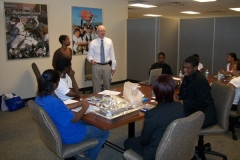 467_2010_Groundskeeping_Clinic_009