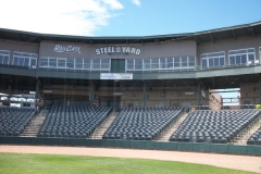 468_2010_Groundskeeping_Clinic_010