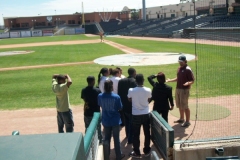 470_2010_Groundskeeping_Clinic_012