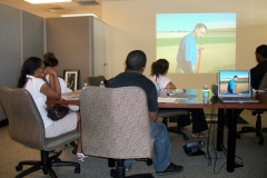 471_2010_Groundskeeping_Clinic_013