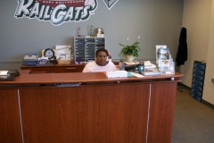 472_2010_Groundskeeping_Clinic_014