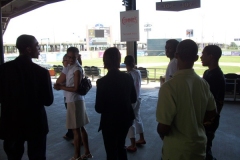 473_2010_Groundskeeping_Clinic_015