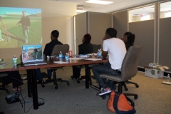 474_2010_Groundskeeping_Clinic_016